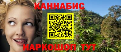 mdpv Можайск