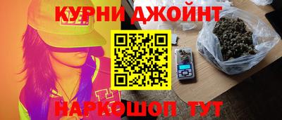 mdpv Можайск