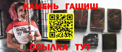 mdpv Можайск
